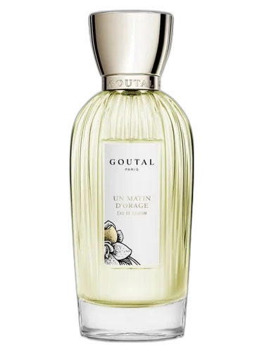 Goutal Un Matin d'Orage Eau de Parfum