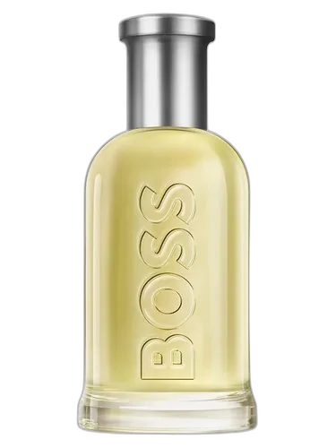 Hugo Boss Boss Bottled