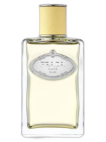 Prada Infusion de Mimosa