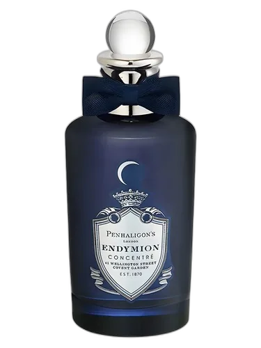 Penhaligon's Endymion Concentré