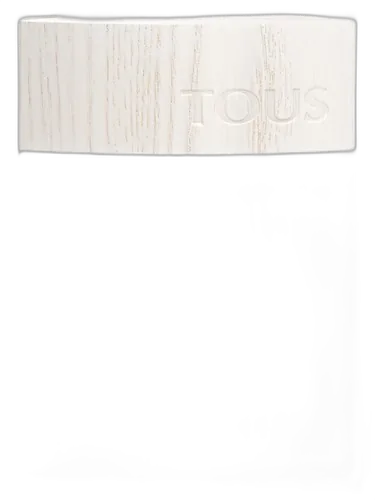 Tous TOUS MAN Les Colognes Concentrées