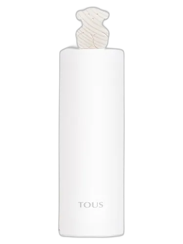 Tous TOUS Les Colognes Concentrées