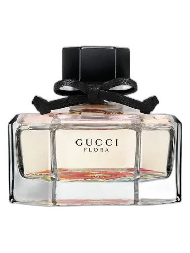 Gucci Gucci Flora by Gucci Anniversary Edition