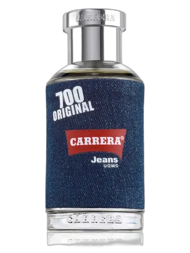 Carrera Jeans Parfums Carrera Jeans 700 Original Uomo