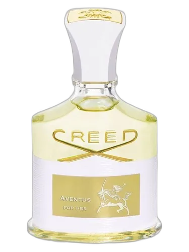 Creed Aventus for Her