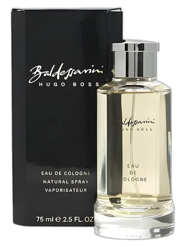 Baldessarini Baldessarini Hugo Boss