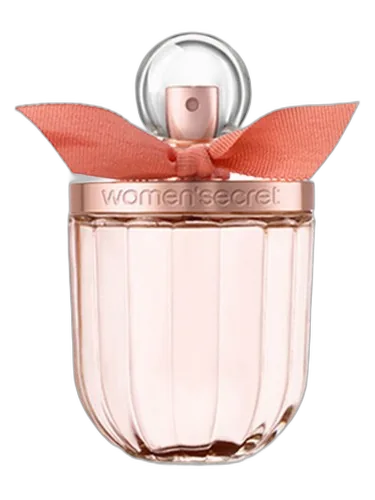 Women Secret Eau My Secret