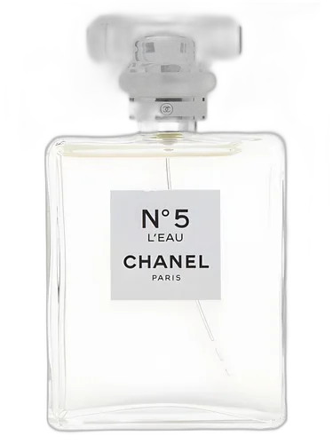 Chanel Chanel No 5 L'Eau