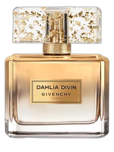 Givenchy Dahlia Divin Le Nectar de Parfum