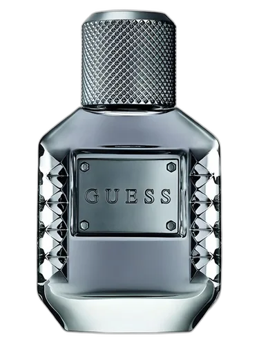 Guess Guess Dare