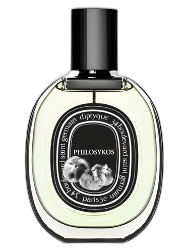 Diptyque Philosykos Eau de Parfum