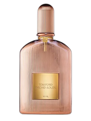Tom Ford Orchid Soleil