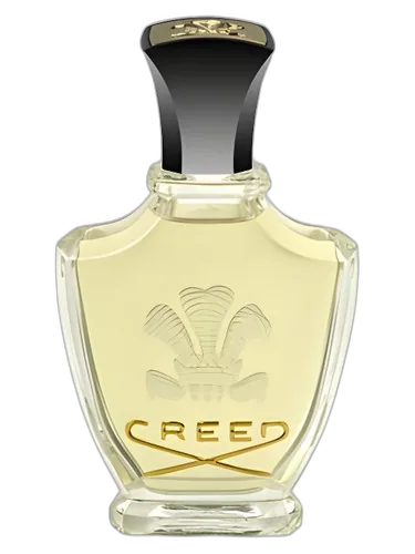 Creed Jasmin Imperatrice Eugenie