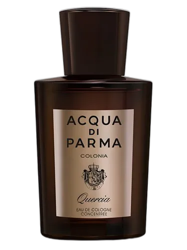 Acqua di Parma Colonia Quercia