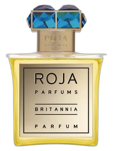 Roja Dove Britannia