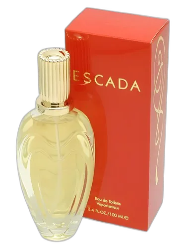 Escada Escada