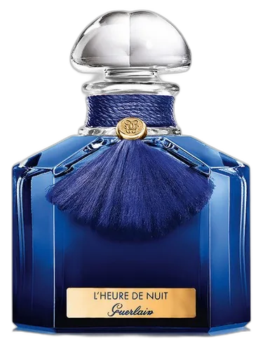 Guerlain L'Heure de Nuit