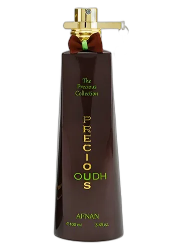 Afnan Precious Oudh