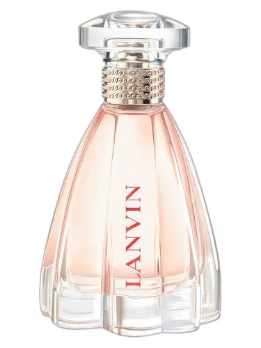 Lanvin Modern Princess