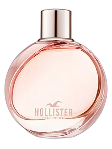 Hollister Hollister Wave For Her
