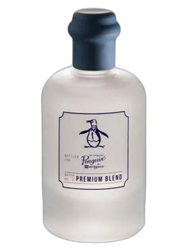 Original Penguin Premium Blend