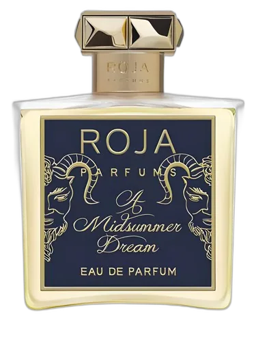 Roja Dove A Midsummer Dream