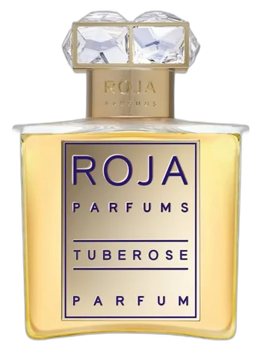 Roja Dove Tuberose pour Femme