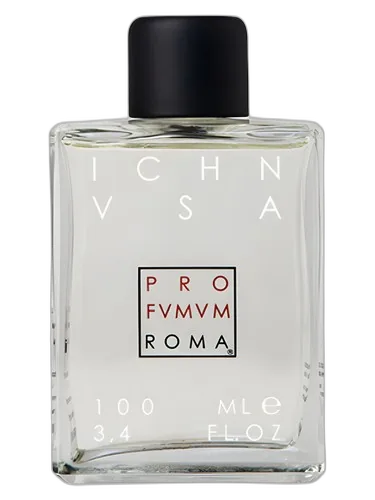 Profumum Roma Ichnusa