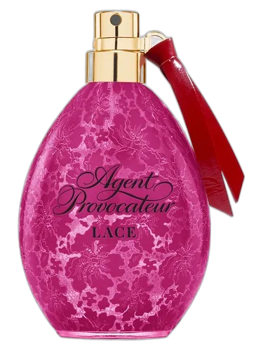 Agent Provocateur Agent Provocateur Lace