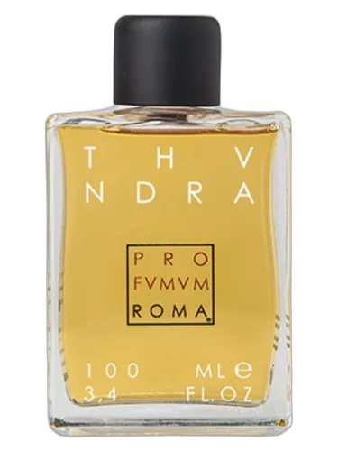 Profumum Roma Thundra