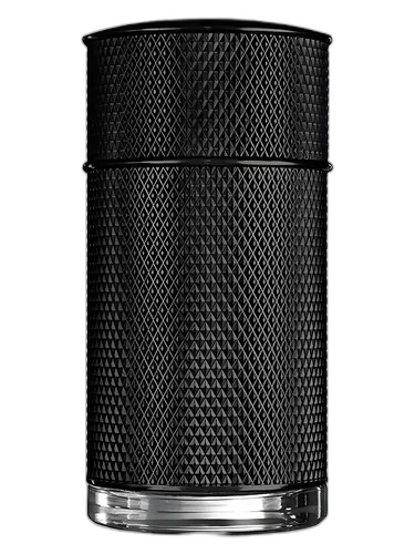 Alfred Dunhill Icon Elite