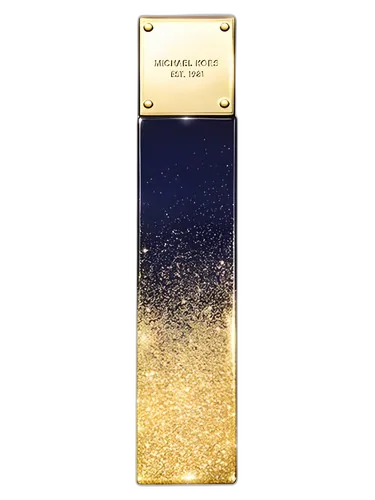 Michael Kors Midnight Shimmer