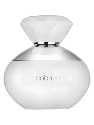 Roccobarocco Roccobarocco White