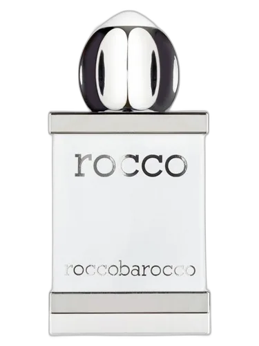 Roccobarocco Rocco White
