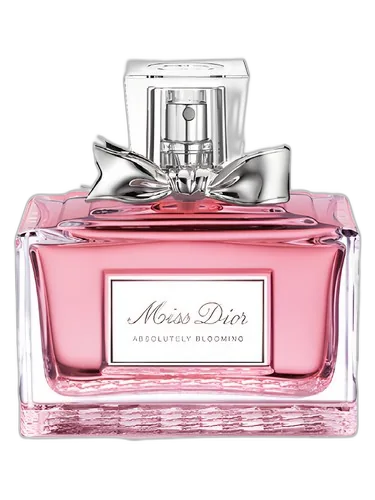 Dior Miss Dior Absolutely Blooming