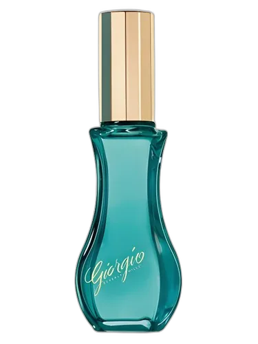 Giorgio Beverly Hills Giorgio Blue