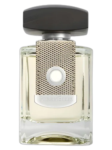 Perry Ellis Perry Ellis by