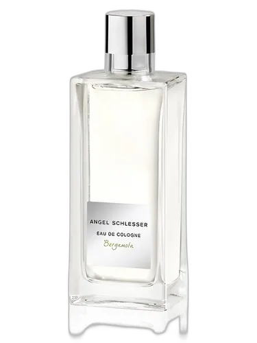 Angel Schlesser Eau de Cologne Bergamota