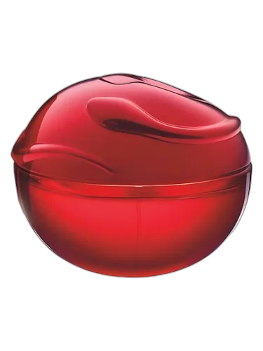 Donna Karan DKNY Be Tempted