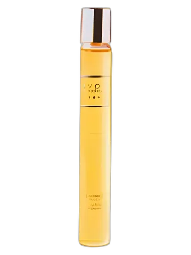 Avon Aromatherapy Revitalise Therapy