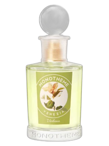 Monotheme Venezia Verbena