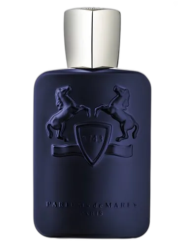 Parfums de Marly Layton