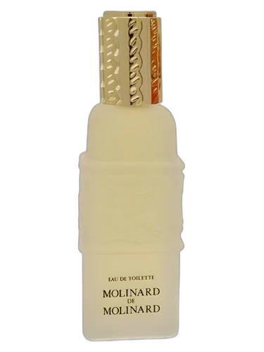 Molinard Molinard de Molinard