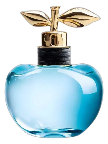 Nina Ricci Luna