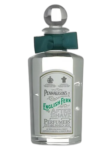 Penhaligon's English Fern