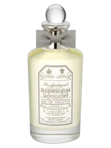 Penhaligon's Blenheim Bouquet