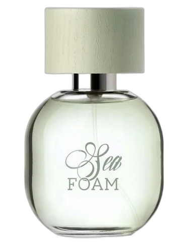 Art de Parfum Sea Foam