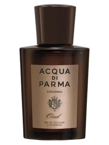 Acqua di Parma Colonia Oud
