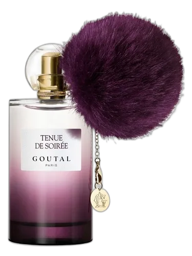 Goutal Tenue de Soiree