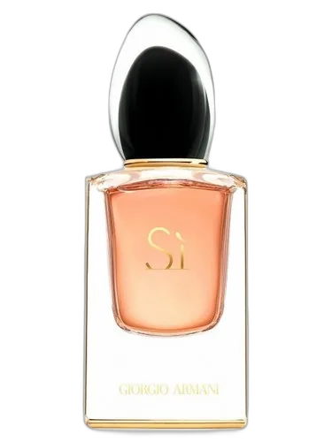 Giorgio Armani Si Le Parfum